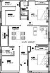 Floor Plan chakra Floor Plan Floor Plan