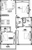 chakra Floor Plan Floor Plan