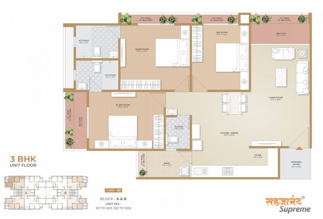 Floor Plan supreme Floor Plan Floor Plan