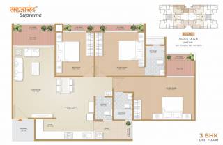 Floor Plan supreme Floor Plan Floor Plan