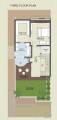  aranya-palasha Floor Plan Third Floor Plan