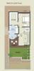 aranya-palasha Floor Plan Third Floor Plan