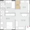  apaar-dream-homes Floor Plan Floor Plan