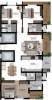  citara Floor Plan Floor Plan
