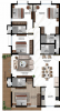 citara Floor Plan Floor Plan
