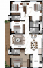  citara Floor Plan Floor Plan