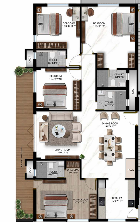 Floor Plan citara Floor Plan Floor Plan