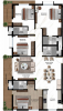  citara Floor Plan Floor Plan