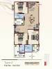 frankfurt-by-r-r-homes Floor Plan Floor Plan