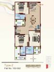 Floor Plan frankfurt-by-r-r-homes Floor Plan Floor Plan