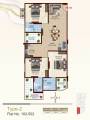 Floor Plan frankfurt-by-r-r-homes Floor Plan Floor Plan