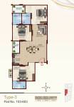 Floor Plan frankfurt-by-r-r-homes Floor Plan Floor Plan
