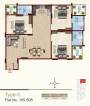 Floor Plan frankfurt-by-r-r-homes Floor Plan Floor Plan