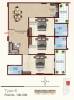 frankfurt-by-r-r-homes Floor Plan Floor Plan