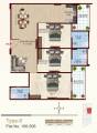 Floor Plan frankfurt-by-r-r-homes Floor Plan Floor Plan