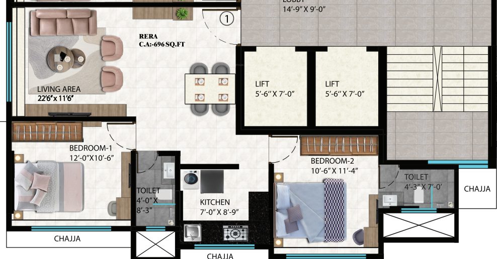 Floor Plan durva Floor Plan Floor Plan