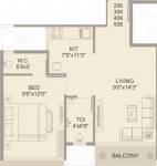 Floor Plan dharma Floor Plan Floor Plan