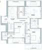  heights Floor Plan Floor Plan