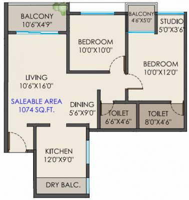  magnus-parkway Floor Plan Floor Plan