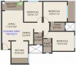  magnus-parkway Floor Plan Floor Plan