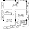 kamala-apartment Floor Plan Floor Plan