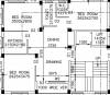 shantiniketan Floor Plan Floor Plan