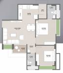 Floor Plan elegance Floor Plan Floor Plan