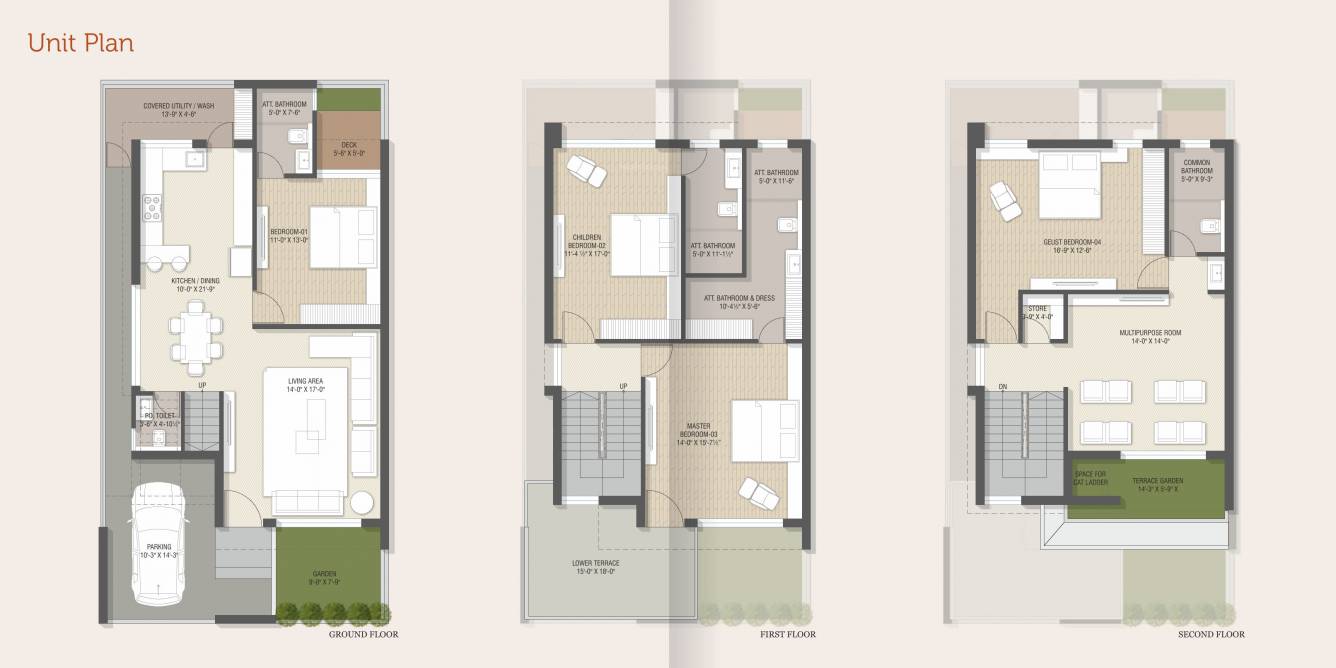 Floor Plan meridian majesty Floor Plan Floor Plan