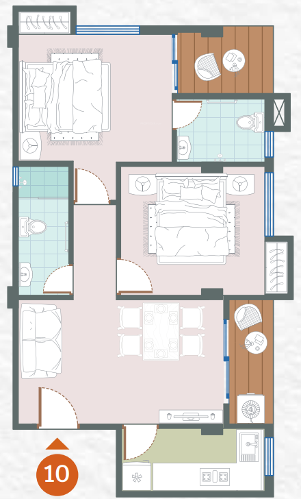 Floor Plan rajhans Floor Plan Floor Plan