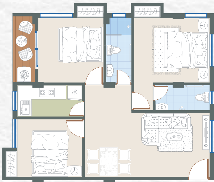 Floor Plan rajhans Floor Plan Floor Plan