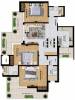  the-vibe-live-the-high-life Floor Plan Floor Plan