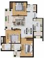  the-vibe-live-the-high-life Floor Plan Floor Plan