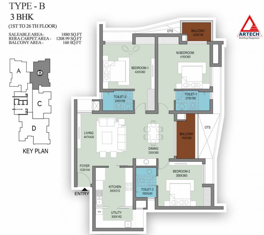 Floor Plan panorama Floor Plan Floor Plan