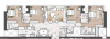  crown Floor Plan Floor Plan