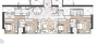 Floor Plan crown Floor Plan Floor Plan