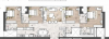  crown Floor Plan Floor Plan