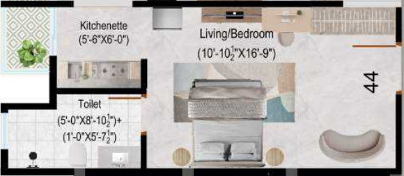 Floor Plan nri avenue Floor Plan Floor Plan