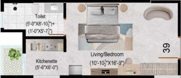 Floor Plan nri avenue Floor Plan Floor Plan