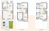 siddhnath-primero Floor Plan Floor Plan