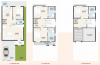 siddhnath-primero Floor Plan Floor Plan
