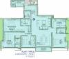  sugam-morya Floor Plan Floor Plan