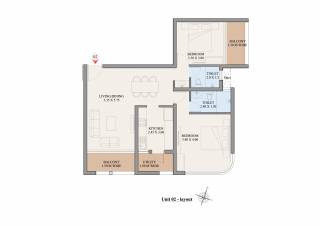 Floor Plan mirage Floor Plan Floor Plan