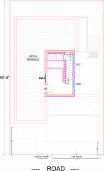Terrace Floor Plan imperial-garden Floor Plan Terrace Floor Plan