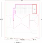  imperial-garden Floor Plan Third Floor Plan