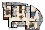 Floor Plan mulberry-heights-phase-2 Floor Plan Floor Plan
