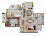  zenith Floor Plan Floor Plan