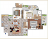  zenith Floor Plan Floor Plan