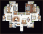  zenith Floor Plan Floor Plan