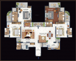  zenith Floor Plan Floor Plan