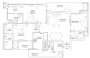 Floor Plan hightown-residences Floor Plan Floor Plan